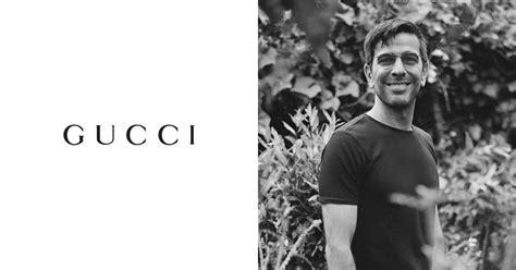 alessio vannetti gucci